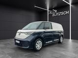 Volkswagen ID.Buzz Cargo KLIMA DAB AHK ACC - Volkswagen ID. Buzz aus 2024