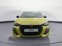 Peugeot 208 - Vorschau Bild 6