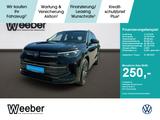 Volkswagen Tiguan Goal *LED PLUS*APP CONNECT*ACC*360° CAM* - Volkswagen Tiguan: Plus