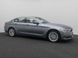 BMW 530e Luxury Line ACC 360° DAB Alarm Individual - BMW 530
