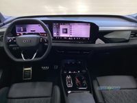 Audi SQ6 e-tron - Vorschau Bild 7