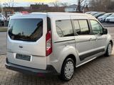 Ford Grand Tourneo Connect Trend PANO/NAVI/KLIMA - Ford Grand Tourneo Connect-Trend