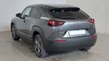 Mazda MX-30 e-Skyactiv LED/LEDER/HUD/SIDE/LANE - Mazda MX-30 aus 2021