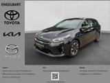 Kia Ceed_sw PHEV Spirit 1.6 Techno-Paket Navi-Paket  - Kia cee'd Sportswagon Plug-In Hybrid Gebrauchtwagen