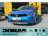 Opel Astra ST Enjoy 1.2T NAVI RKamera SHZ Allwetter