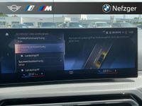 BMW 320 - Vorschau Bild 15