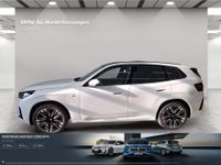 BMW X3 - Vorschau Bild 2