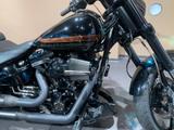 Harley-Davidson Breakout  - gebrauchte Motorräder in Braunschweig