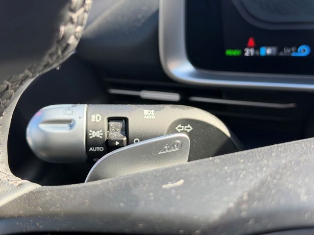 Hyundai IONIQ 6 – Bild 18