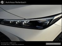 MG HS - Vorschau Bild 8
