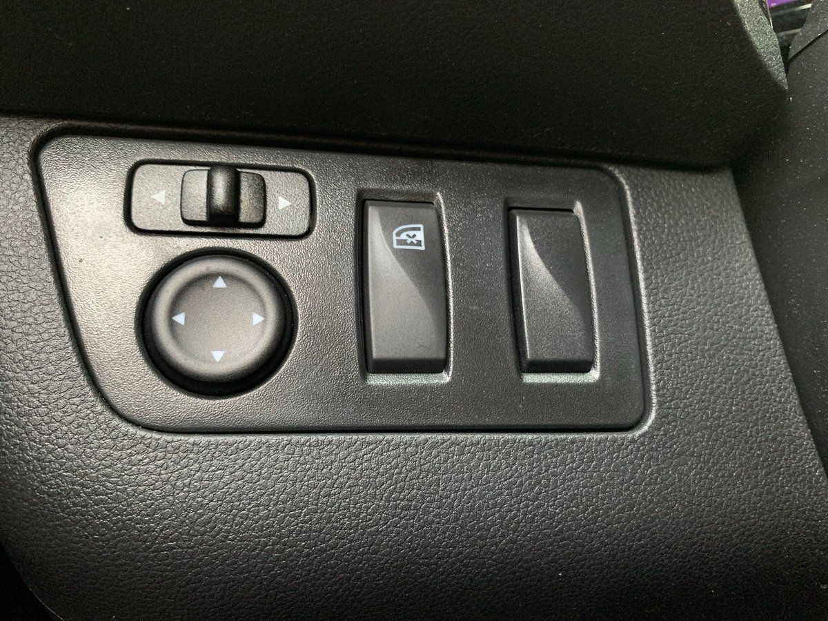 Dacia Spring - Bild 21