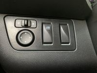 Dacia Spring - Vorschau Bild 21