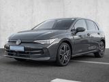 Volkswagen Golf 1.5 eTSI eHybrid DSG Style ERGO AHK - Volkswagen Golf mit Hybrid-Antrieb