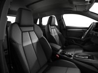 Audi A3 - Vorschau Bild 13