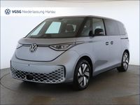 Volkswagen ID. Buzz - Vorschau Bild 2