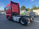 MAN TGX 18.440 FSA / 4x2   BLS - MAN Tgx 18 440