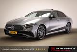Mercedes-Benz CLS 450 4MATIC Premium Plus | panorama dach | NI - gebrauchte Mercedes-Benz CLS 450 aus dem Jahr 2022