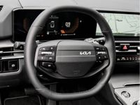 Kia Sportage - Vorschau Bild 10