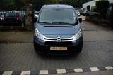 Citroën Jumpy HDi 165 FAP L2 Multispace 9 Sitze - Citroën Jumpy: Multispace