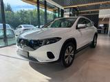 Mercedes-Benz EQA 300 4Matic+360°+DISTRO+ADVANCED+AHK+LED+ - gebrauchte Mercedes-Benz EQA aus dem Jahr 2024