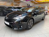Toyota Avensis Touring Sports Edition-S|Navi|Kamera|SHZ - Toyota Avensis aus 2016