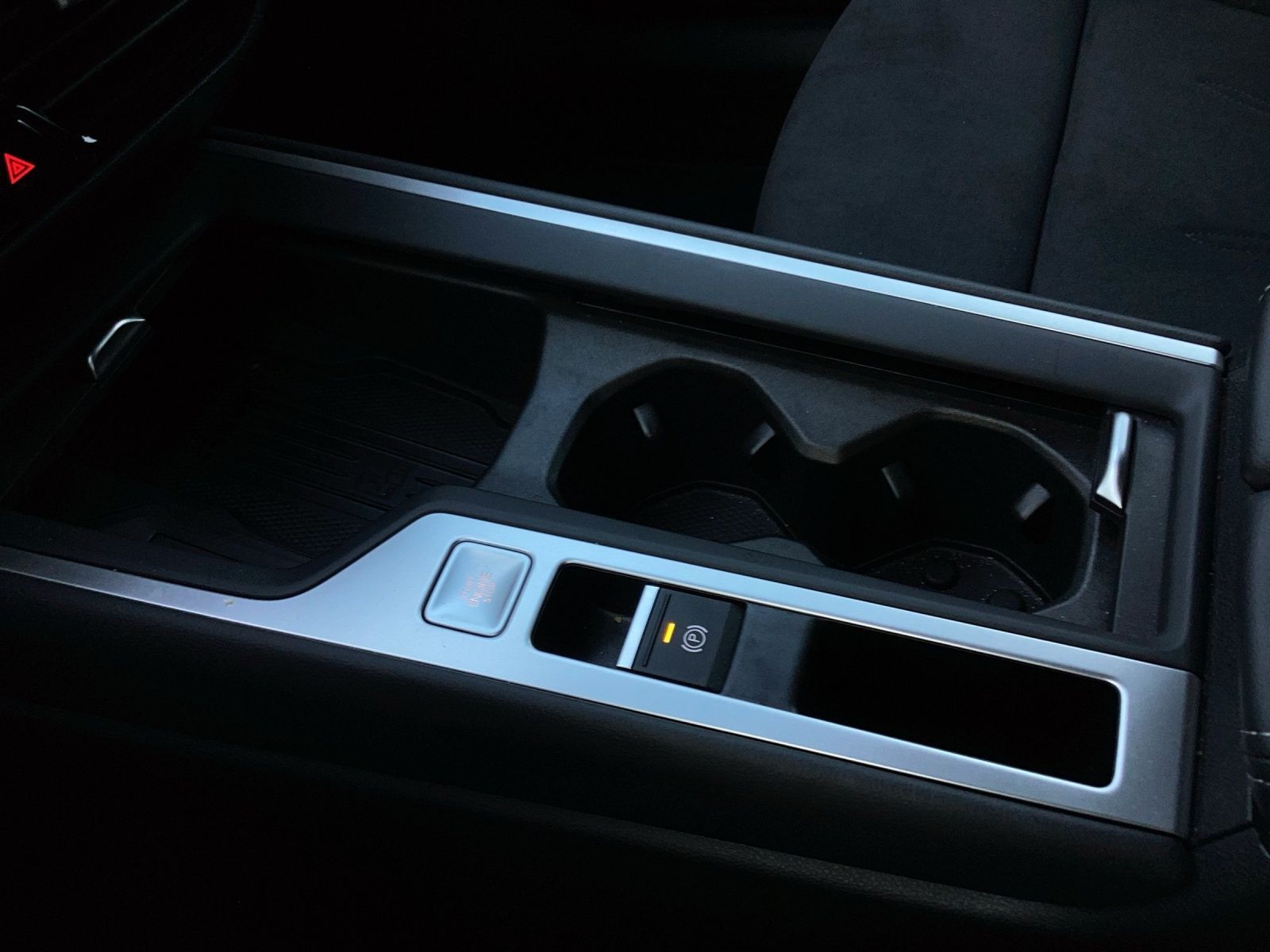 Volkswagen Passat Variant - Bild 11