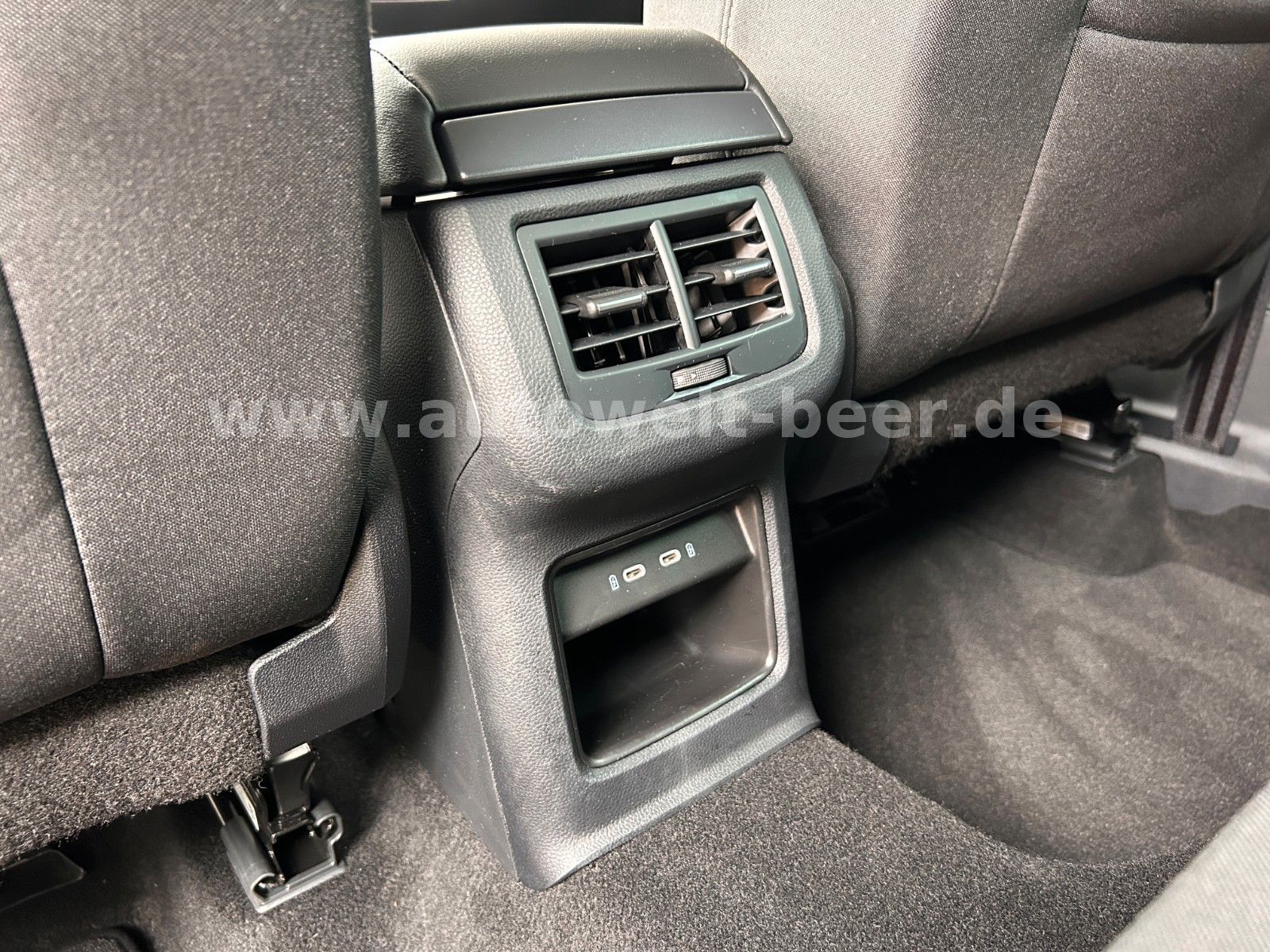 Seat Ateca - Bild 23