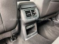 Seat Ateca - Vorschau Bild 23