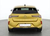 Opel Astra L 1.6 Turbo PHEV Business LED ACC Kamera - Opel Astra: 1.6