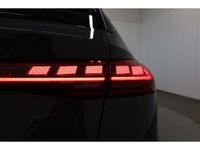 Audi A6 e-tron - Vorschau Bild 24