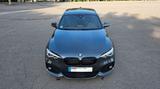 BMW 118d Edition M Sport Shadow Edition M Sport ... - BMW 118 in Duisburg