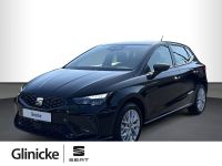 Seat Ibiza - Vorschau Bild 1