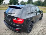 BMW X5 xDrive30d - Gebraucht - BMW X5 aus 2010 mit Diesel-Antrieb