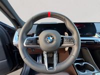 BMW X2 - Vorschau Bild 15