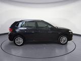 Skoda Kamiq 1.0 TSI DSG Ambition *DSG*AHK*LED* - Skoda Kamiq in Karlsruhe