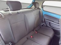 Volkswagen e-up! - Vorschau Bild 16