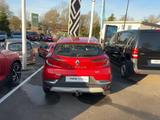 Renault Captur INTENS E-TECH Plug-in Hybrid 160 *Standor - Renault Captur mit Hybrid-Antrieb: Automatik