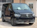Volkswagen T6 Pan Americana*LED*2.Hand*Kamera - Volkswagen T6 Multivan aus 2017