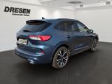 Ford Kuga ST-Line PHEV/Sitzheizung/Panoramadach-Schie - Ford Kuga: Panoramadach