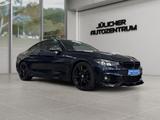 BMW 430i M-Performance, 1 Jahr Garantie incl. - BMW 430: Sportwagen