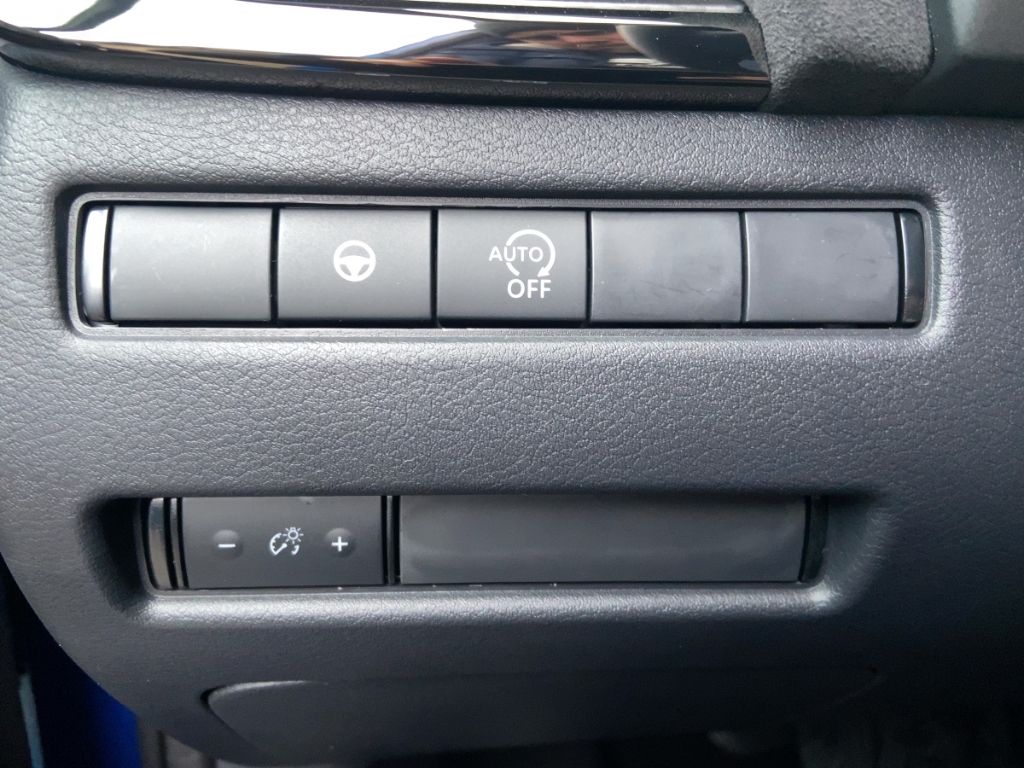 Nissan Qashqai - Bild 18