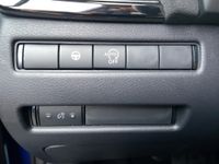 Nissan Qashqai - Vorschau Bild 18