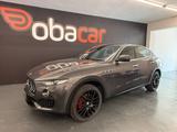 Maserati Levante V6 Diesel AWD - Maserati Levante Kombi Gebrauchtwagen