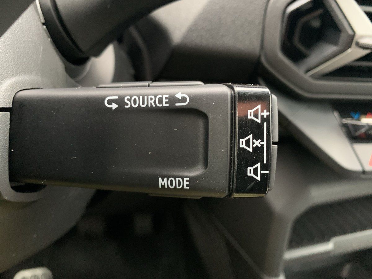 Dacia Bigster - Bild 31