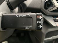 Dacia Bigster - Vorschau Bild 31