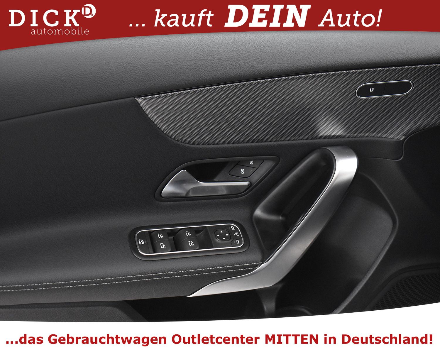 Fahrzeugabbildung Mercedes-Benz A 220 4Mat >Progress WIDES+MULTIB+SHZ+KAMER+ACC+