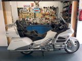 Honda Goldwing GL1800 - Offers matching your search criteria