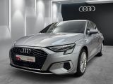 Audi A3 SB 35 TFSI MATRIX LED NAVI SPORTS SOUNDSYSTEM