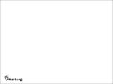 Mazda 3 2.5-Liter e-Skyactiv G 140 Exclusive-Line ABS  - Mazda Tageszulassungen