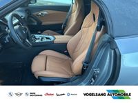 BMW Z4 - Vorschau Bild 9